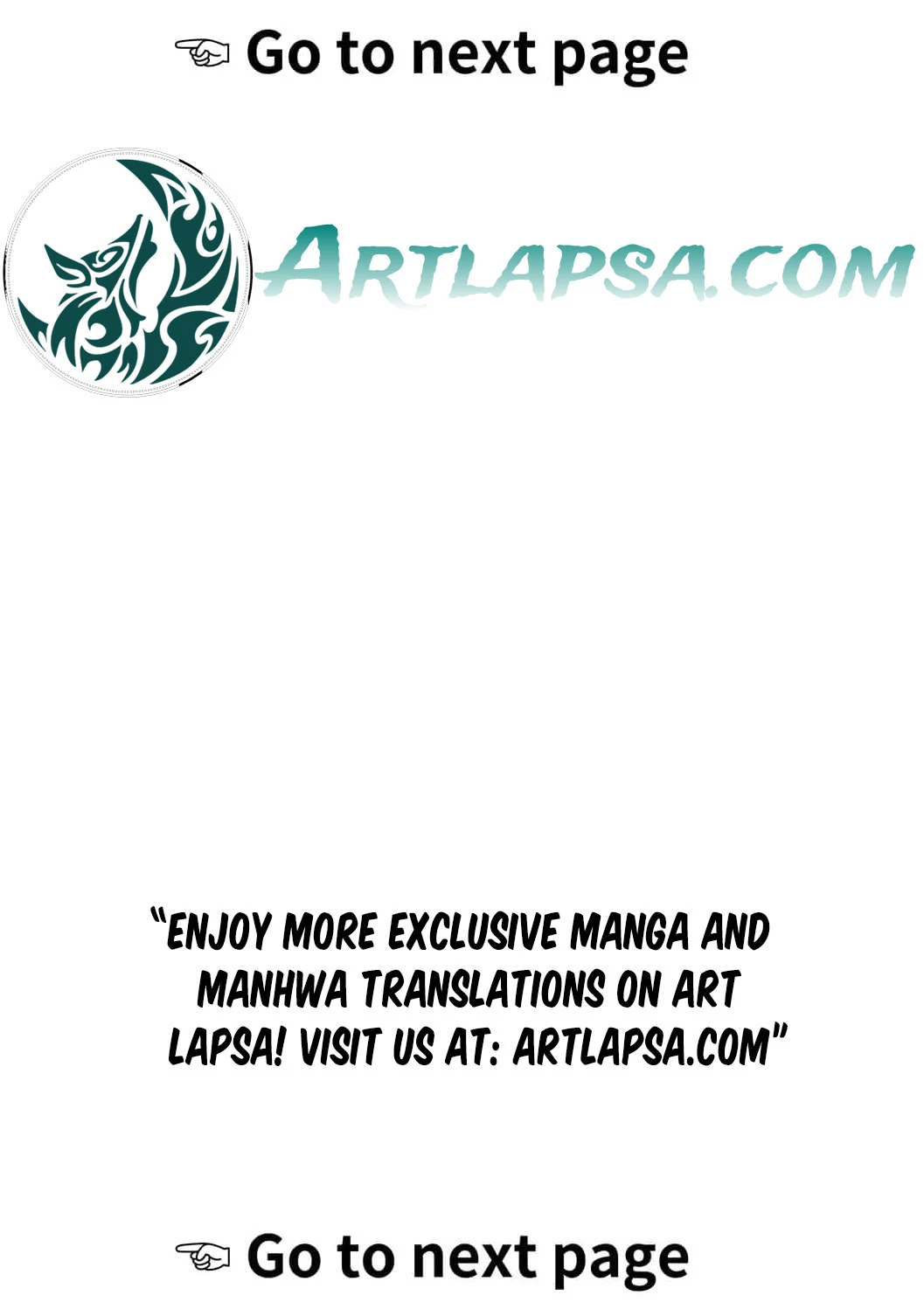 The Little Villainess Reborn as the Most Terrifying Man’s Beloved Daughter Chapter 11 - Page 4