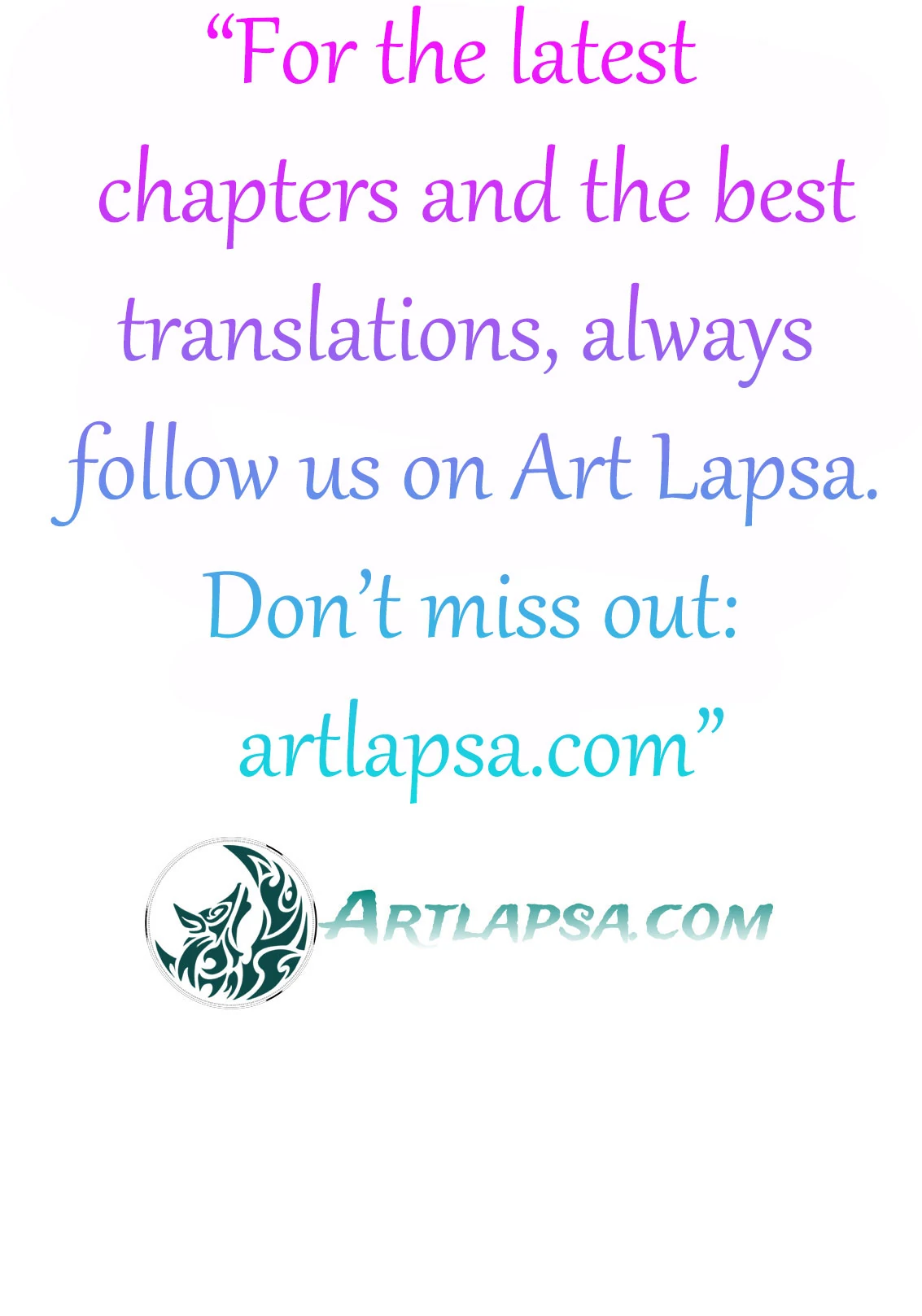 The Little Villainess Reborn as the Most Terrifying Man’s Beloved Daughter Chapter 4 - Page 37