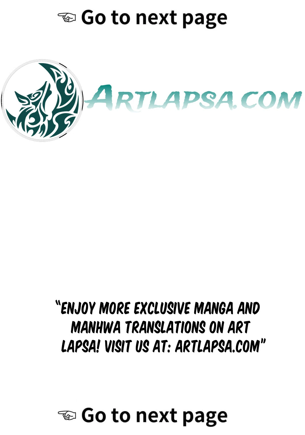 The Little Villainess Reborn as the Most Terrifying Man’s Beloved Daughter Chapter 6 - Page 4