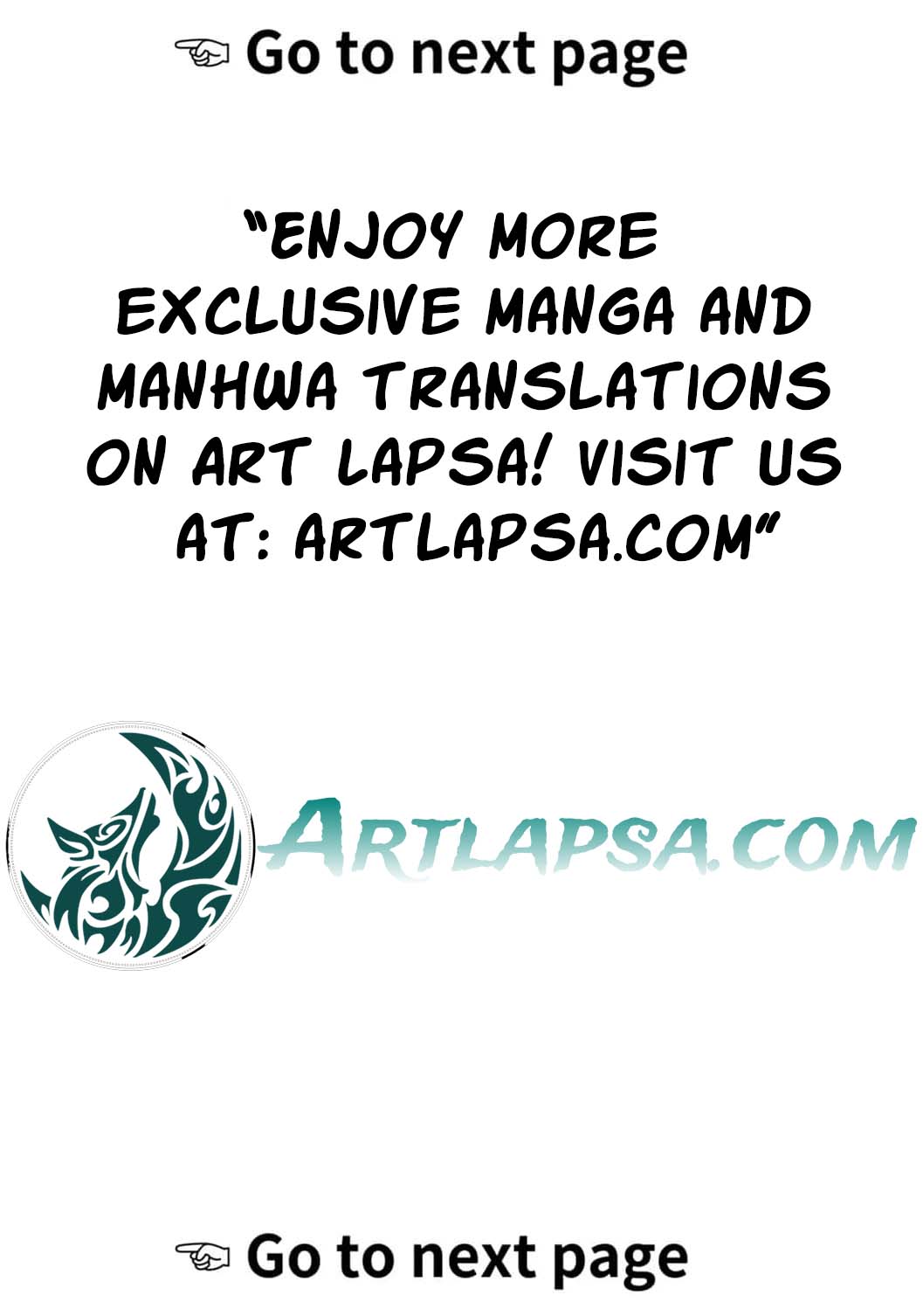 The Little Villainess Reborn as the Most Terrifying Man’s Beloved Daughter Chapter 7 - Page 4