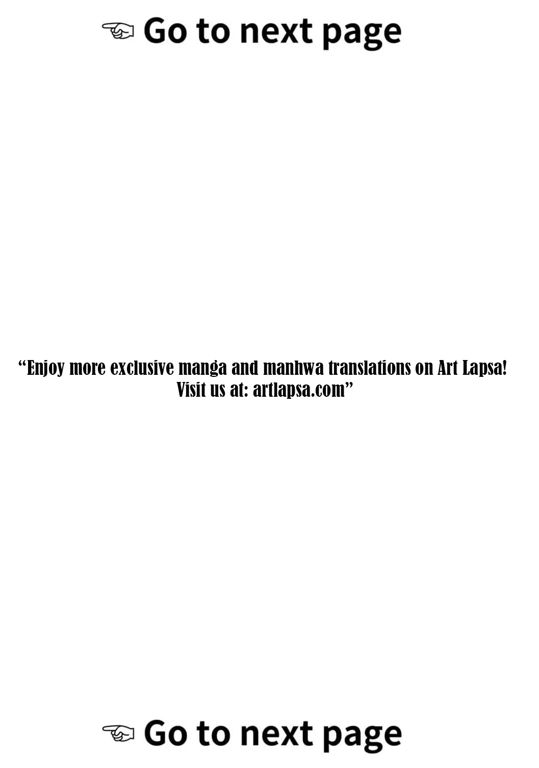 The Little Villainess Reborn as the Most Terrifying Man’s Beloved Daughter Chapter 9 - Page 4