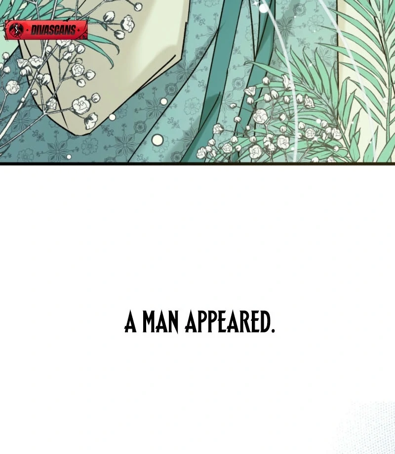 The Living Widow Chapter 0.1 - Page 31