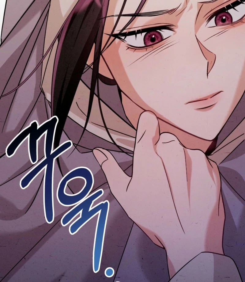 The Living Widow Chapter 0.1 - Page 6