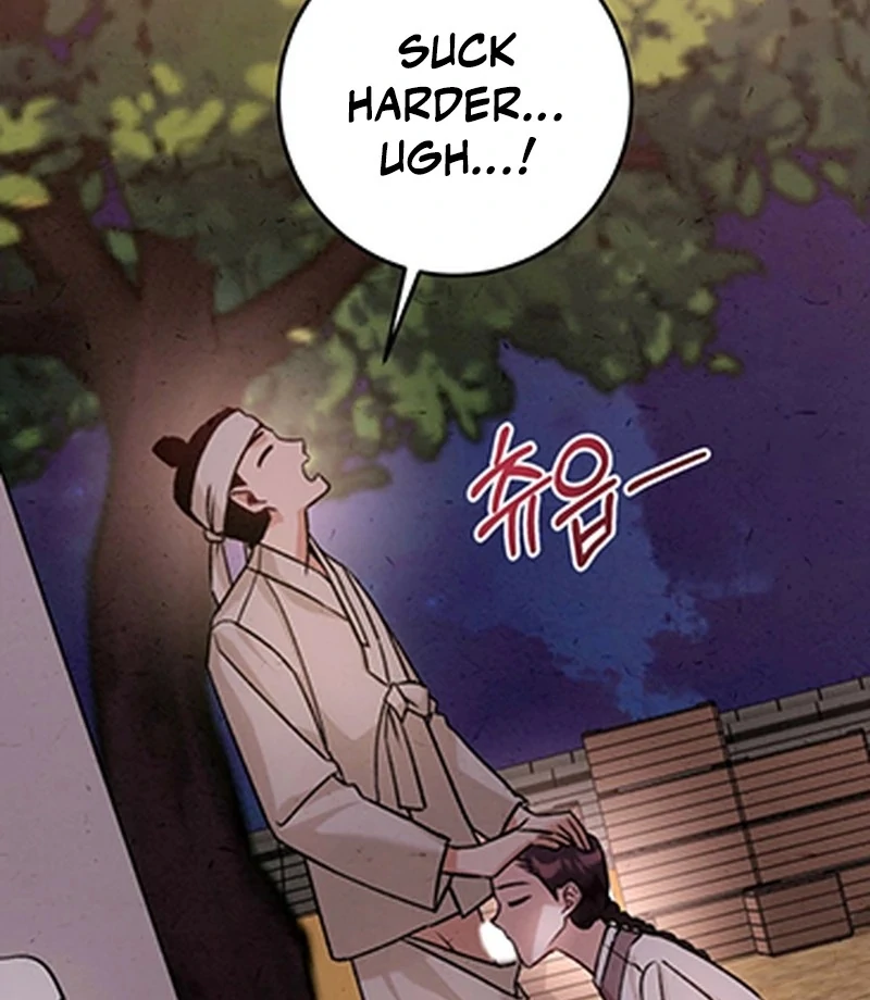 The Living Widow Chapter 1 - Page 101