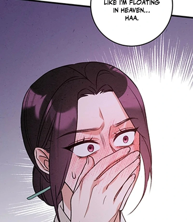 The Living Widow Chapter 1 - Page 106