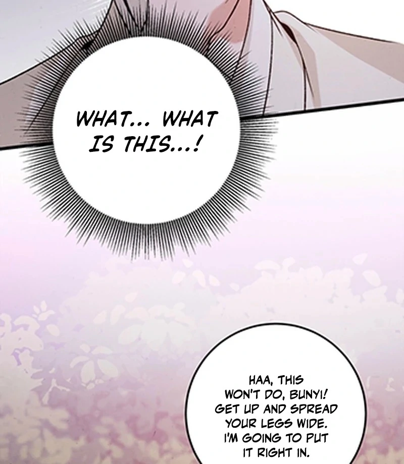 The Living Widow Chapter 1 - Page 107