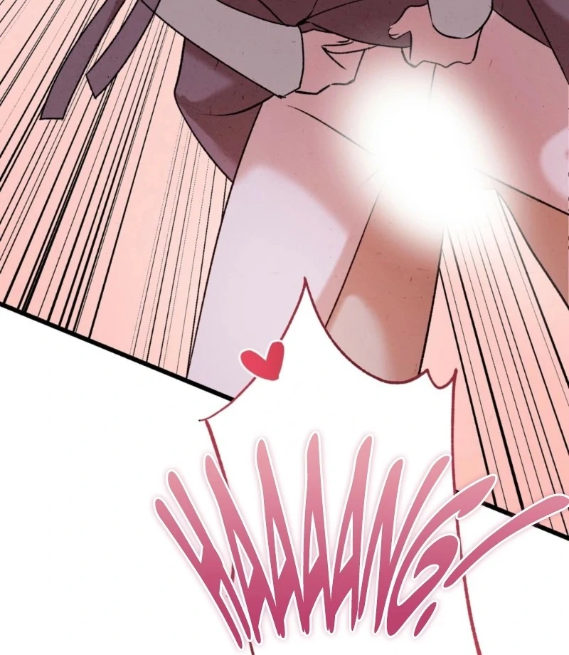 The Living Widow Chapter 1 - Page 111