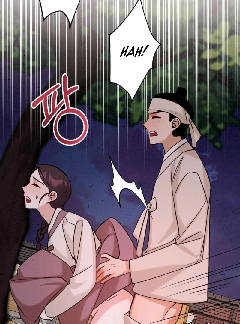 The Living Widow Chapter 1 - Page 113