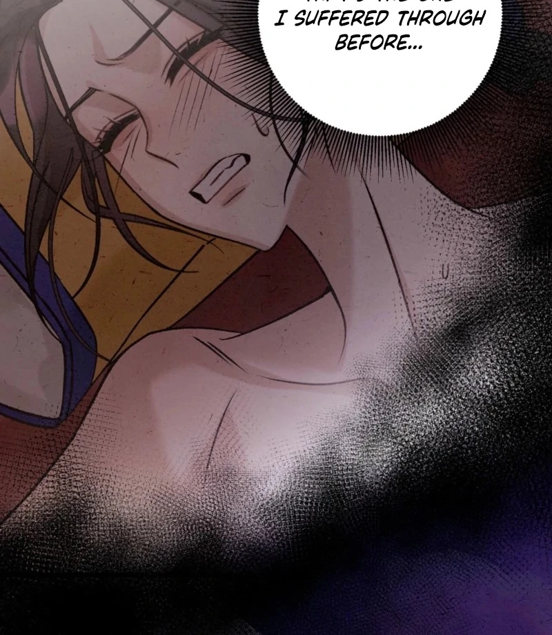 The Living Widow Chapter 1 - Page 115