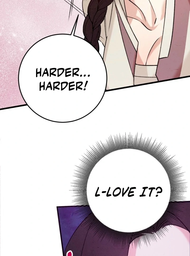 The Living Widow Chapter 1 - Page 118