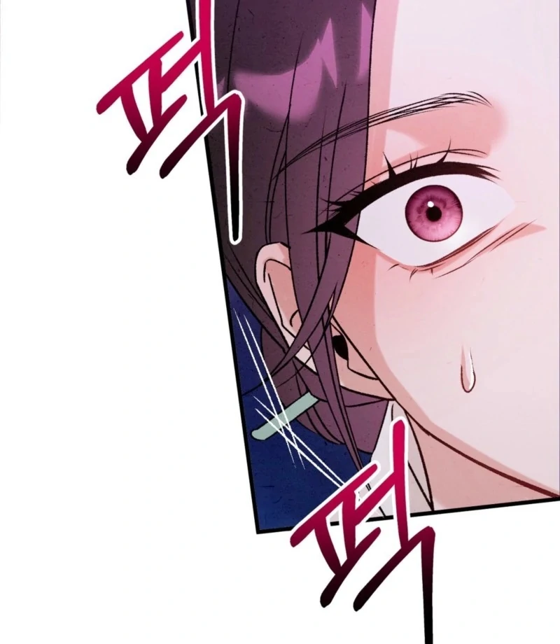 The Living Widow Chapter 1 - Page 119