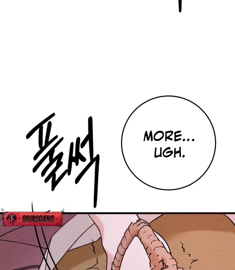 The Living Widow Chapter 1 - Page 120