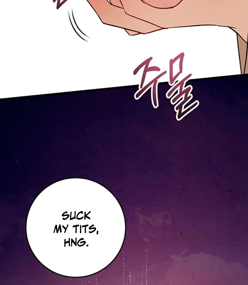 The Living Widow Chapter 1 - Page 123