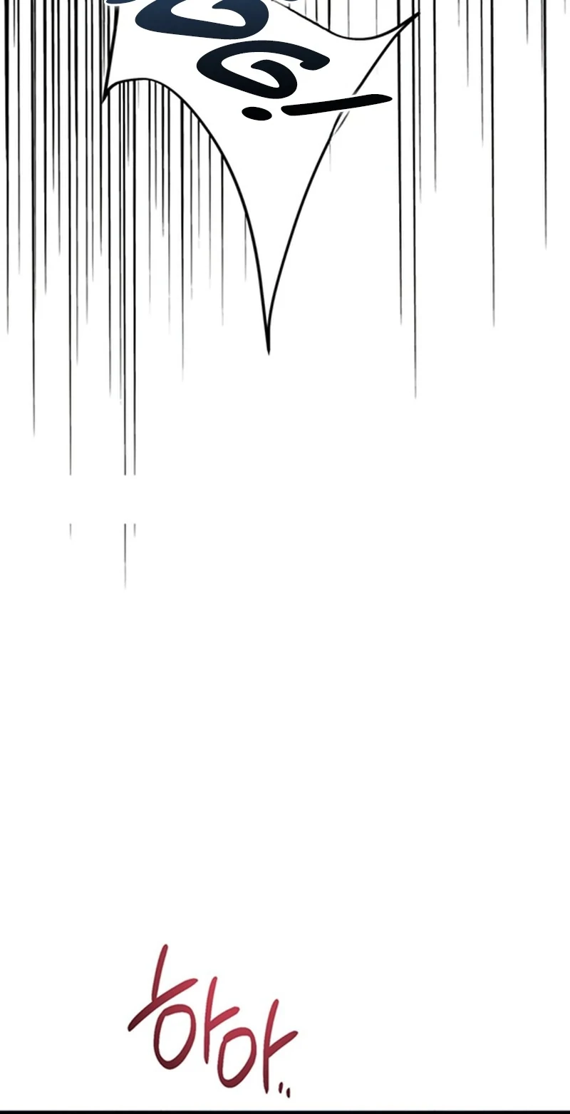 The Living Widow Chapter 1 - Page 129