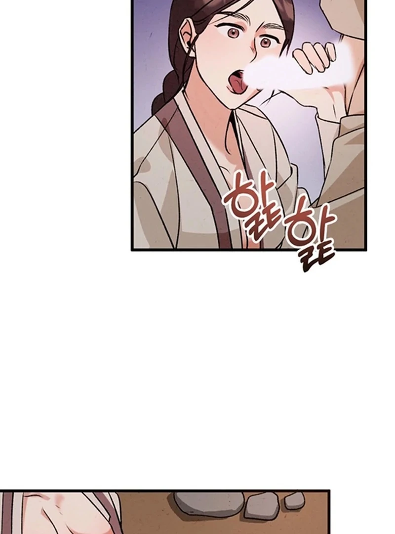 The Living Widow Chapter 1 - Page 134