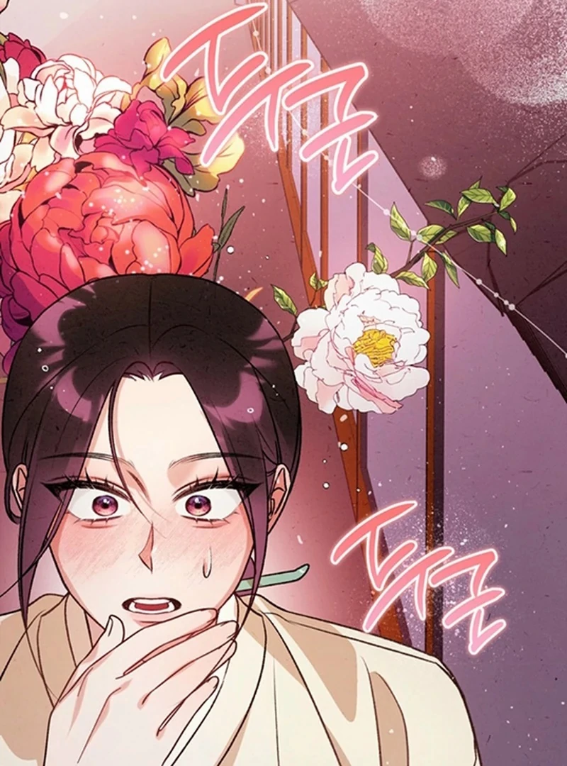 The Living Widow Chapter 1 - Page 138