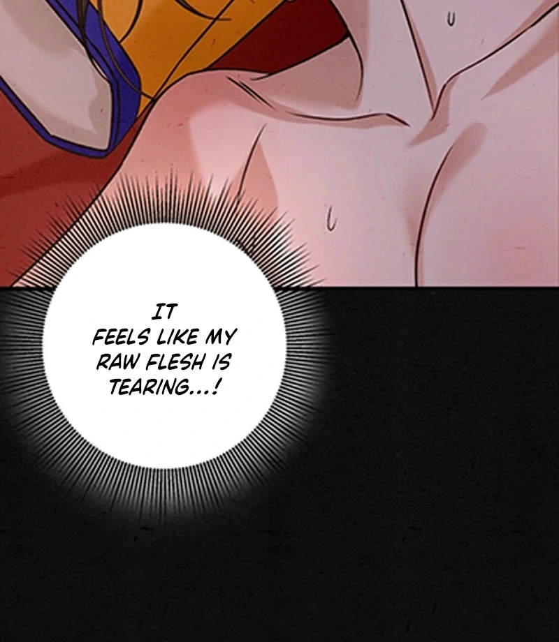 The Living Widow Chapter 1 - Page 15