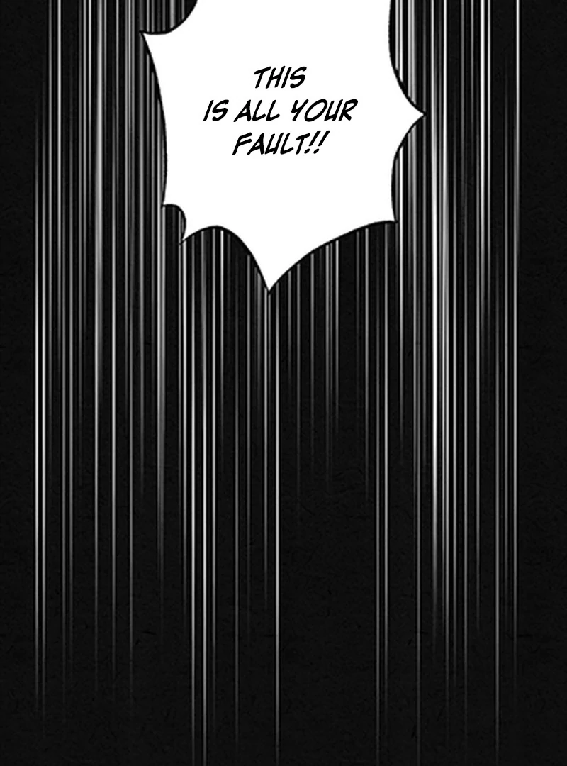 The Living Widow Chapter 1 - Page 26