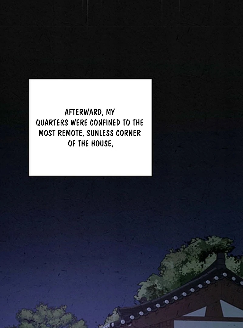 The Living Widow Chapter 1 - Page 27