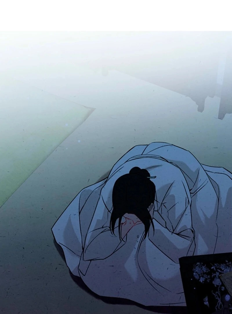 The Living Widow Chapter 1 - Page 43