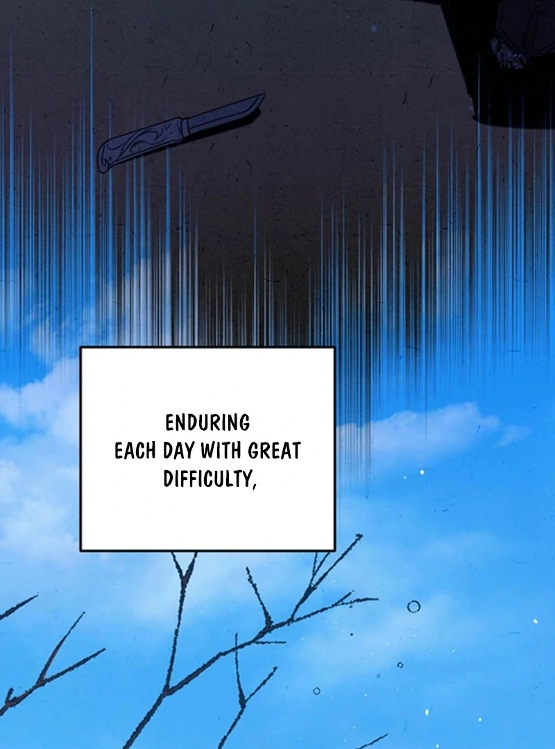 The Living Widow Chapter 1 - Page 44