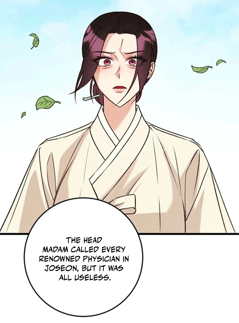 The Living Widow Chapter 1 - Page 48