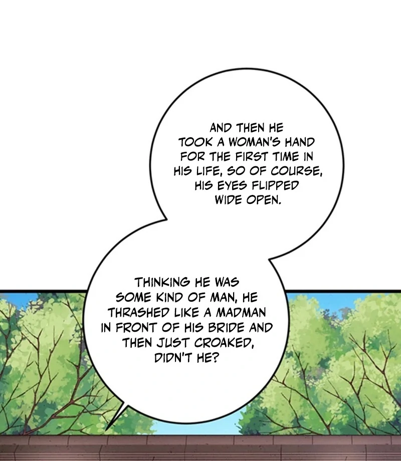 The Living Widow Chapter 1 - Page 49