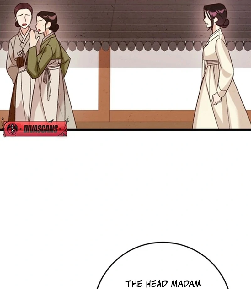 The Living Widow Chapter 1 - Page 50