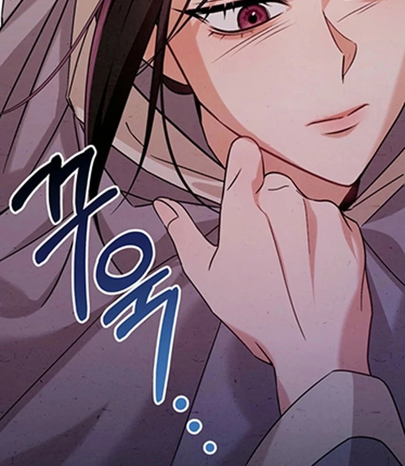 The Living Widow Chapter 1 - Page 6