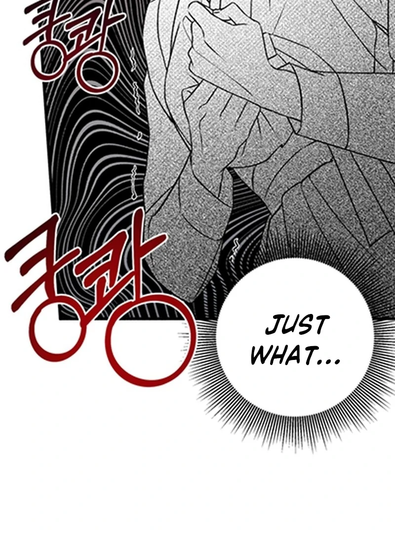 The Living Widow Chapter 1 - Page 53