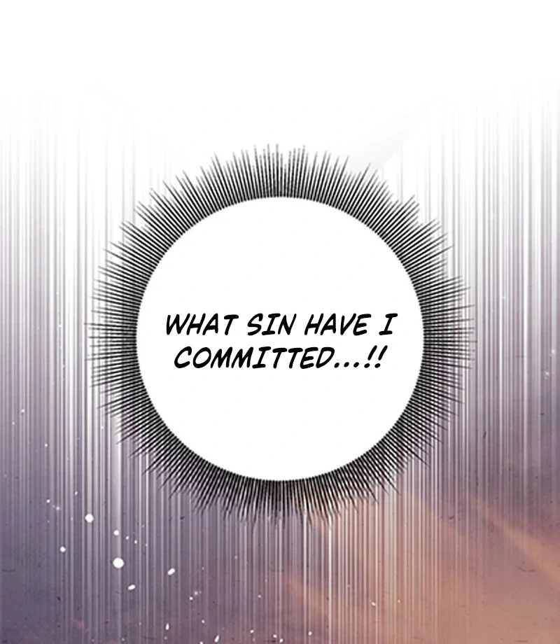 The Living Widow Chapter 1 - Page 54