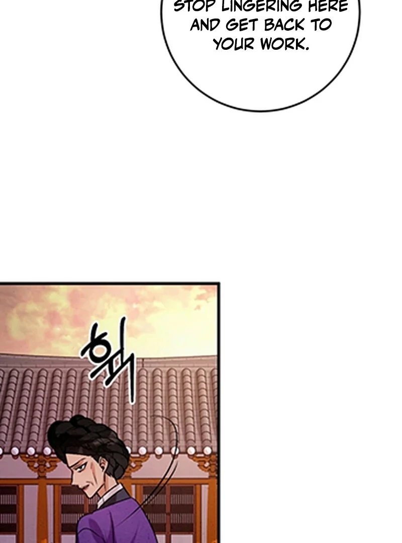 The Living Widow Chapter 1 - Page 82