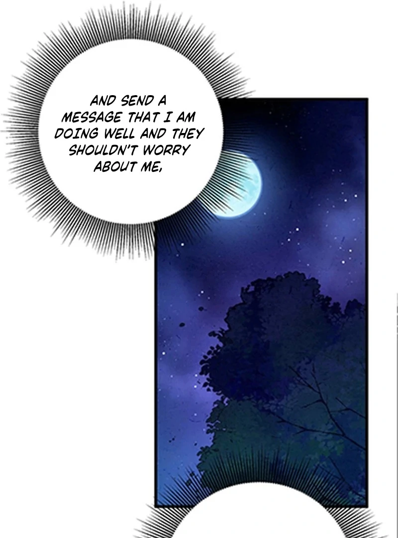 The Living Widow Chapter 1 - Page 91