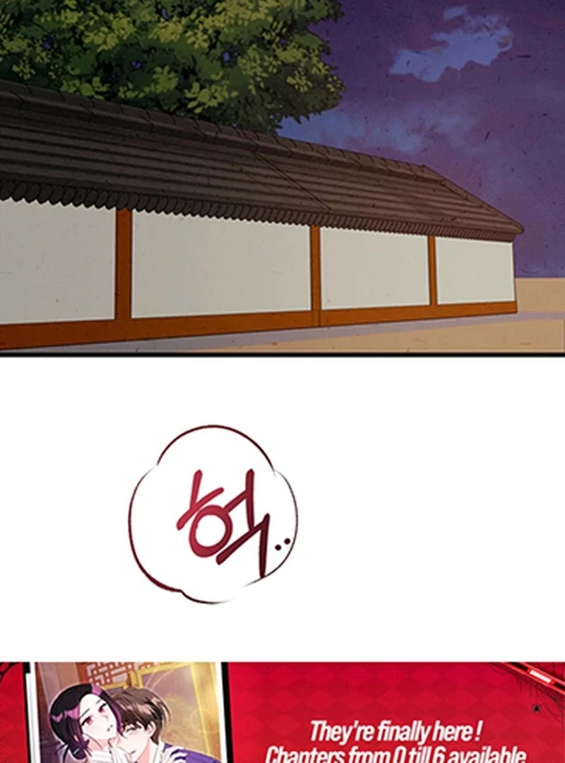 The Living Widow Chapter 1 - Page 95