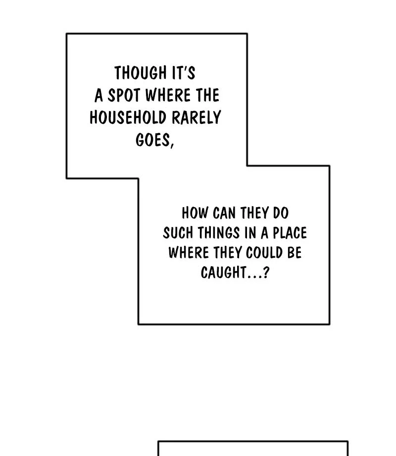 The Living Widow Chapter 2 - Page 11