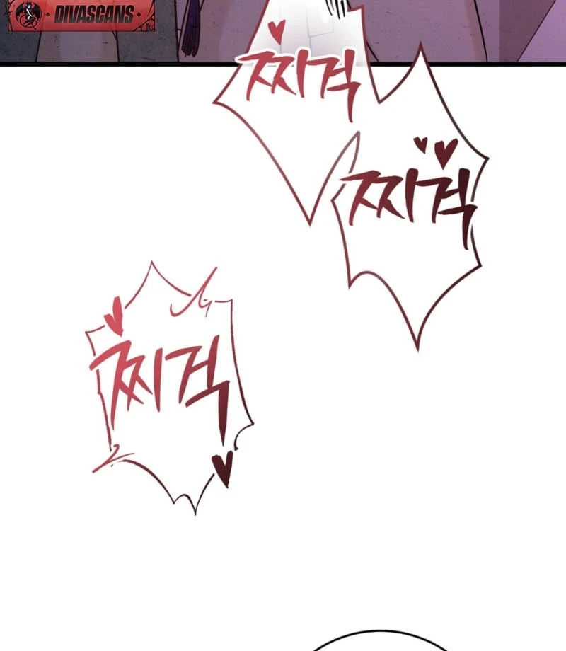 The Living Widow Chapter 2 - Page 102