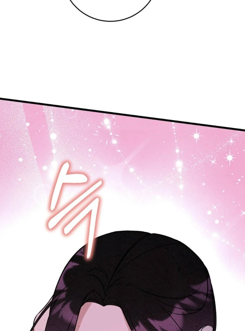 The Living Widow Chapter 2 - Page 106