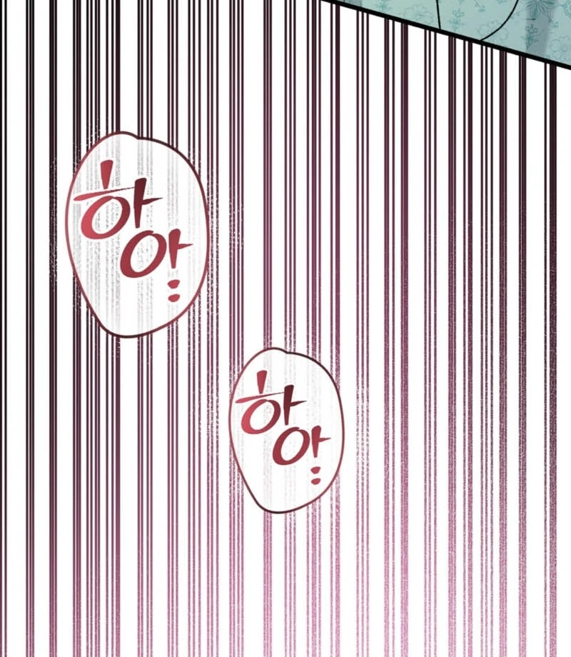 The Living Widow Chapter 2 - Page 111