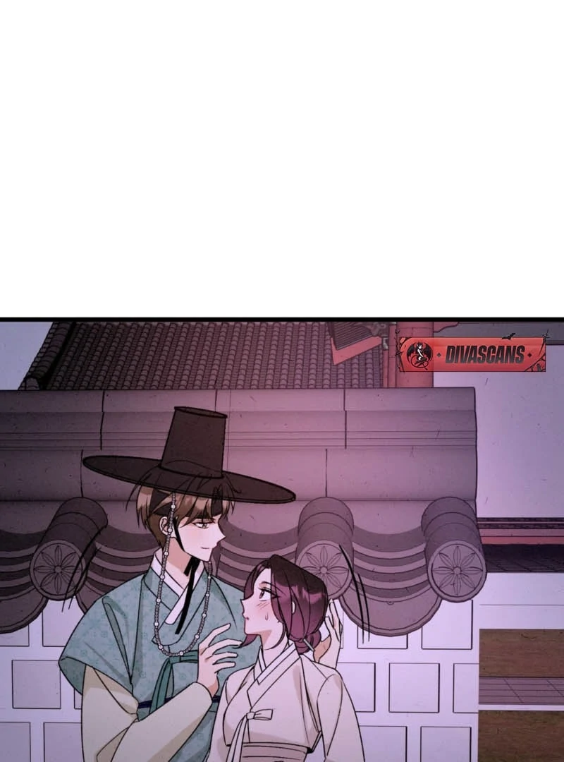 The Living Widow Chapter 2 - Page 114