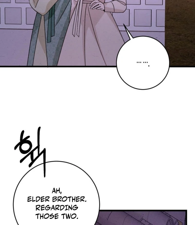 The Living Widow Chapter 2 - Page 115