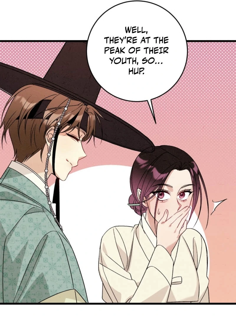 The Living Widow Chapter 2 - Page 118