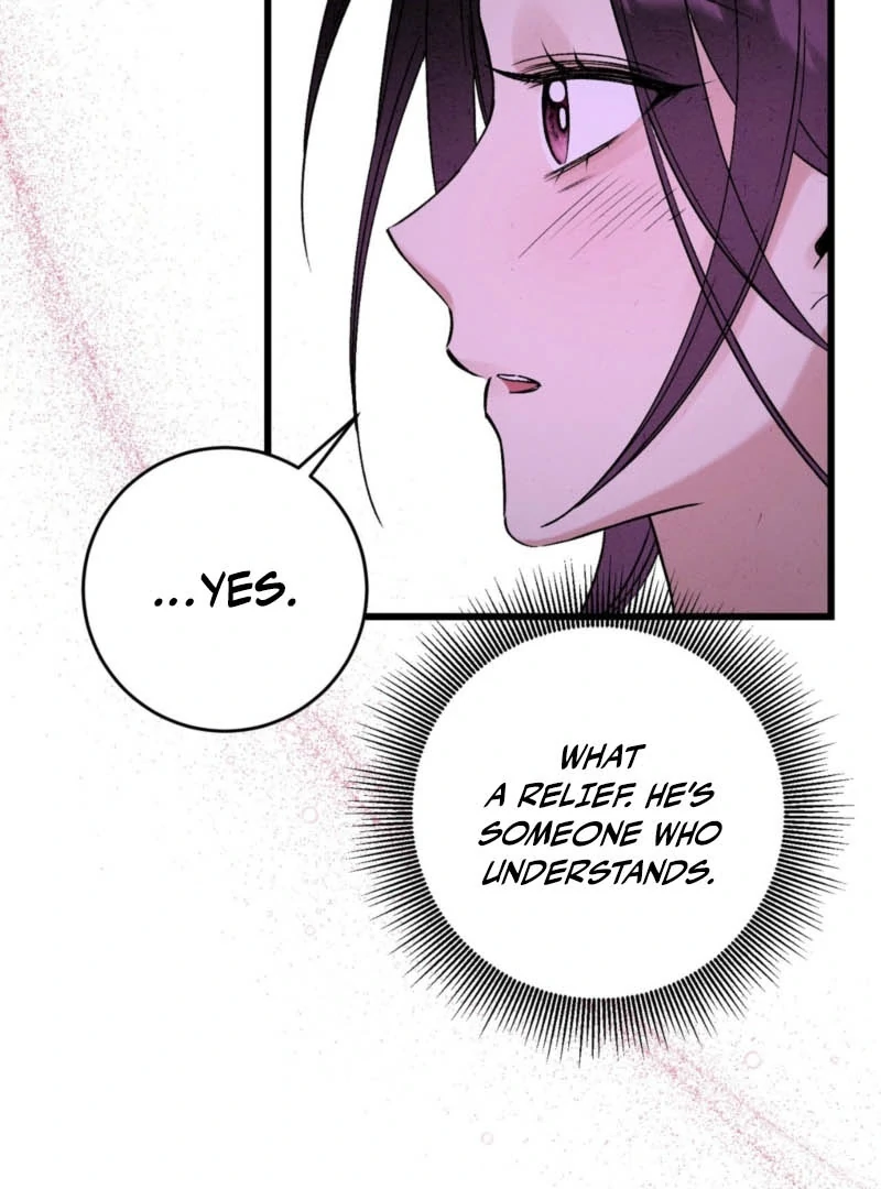 The Living Widow Chapter 2 - Page 122