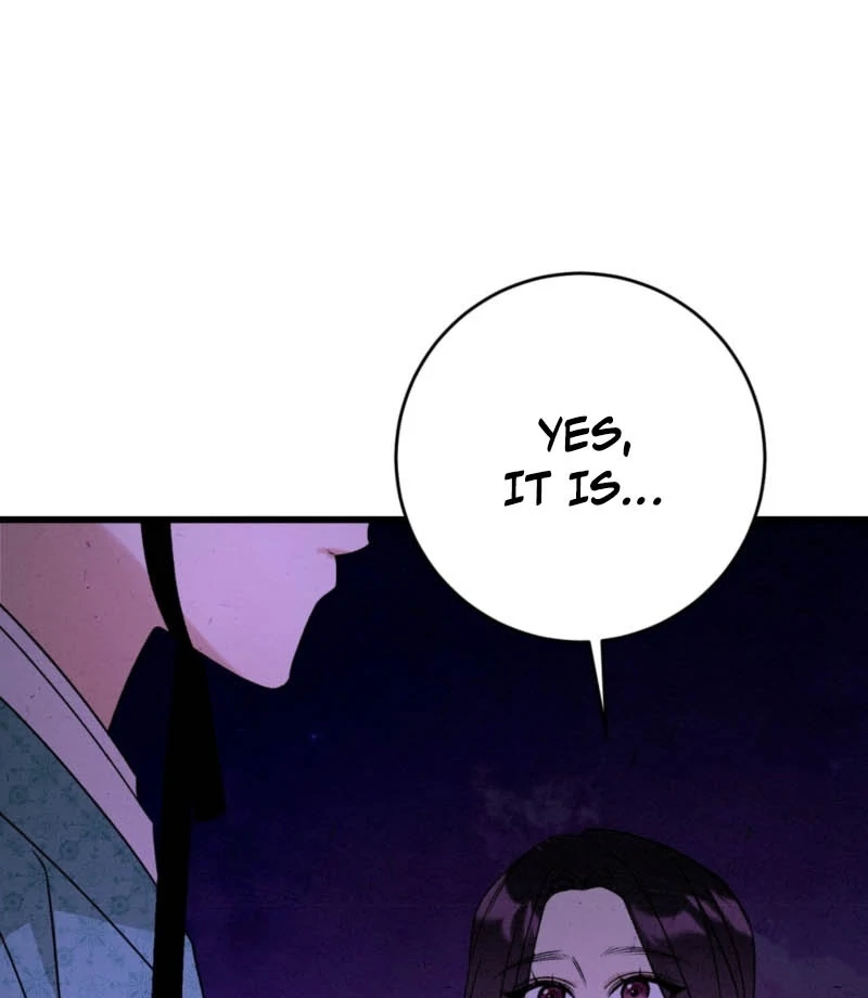 The Living Widow Chapter 2 - Page 128