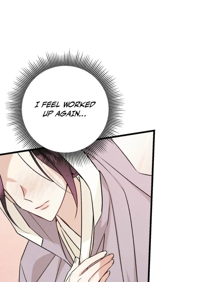 The Living Widow Chapter 2 - Page 14