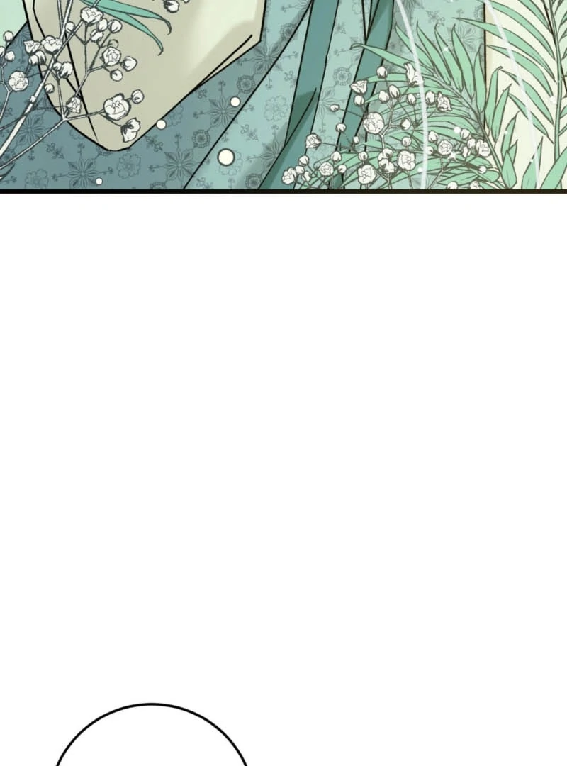 The Living Widow Chapter 2 - Page 23