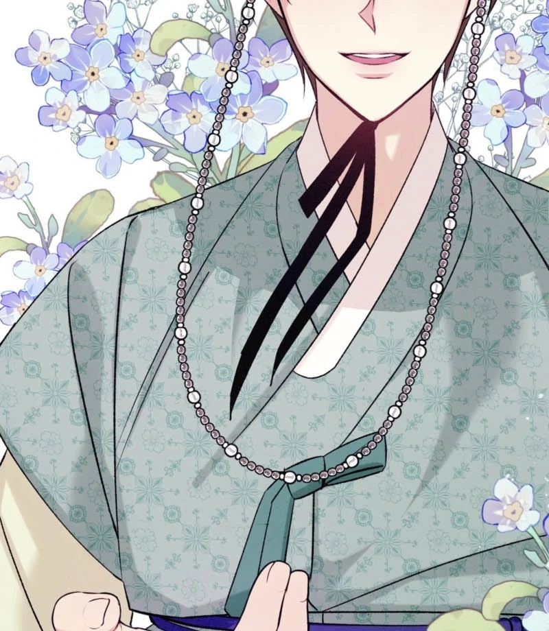 The Living Widow Chapter 2 - Page 33