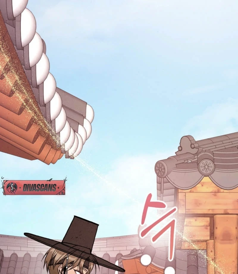 The Living Widow Chapter 2 - Page 37