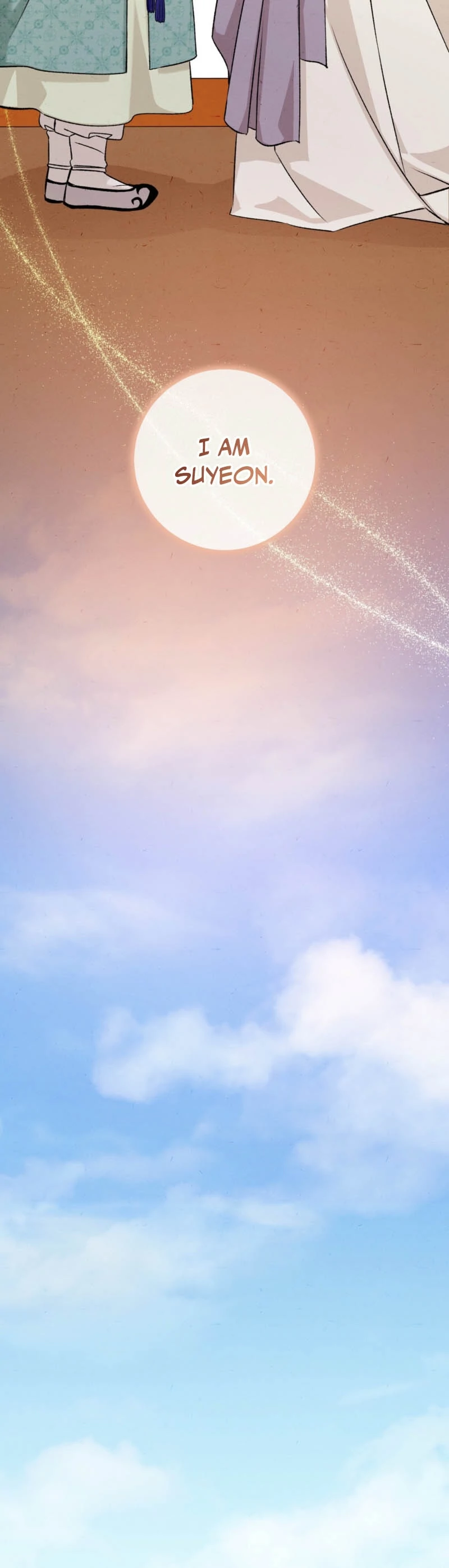 The Living Widow Chapter 2 - Page 39