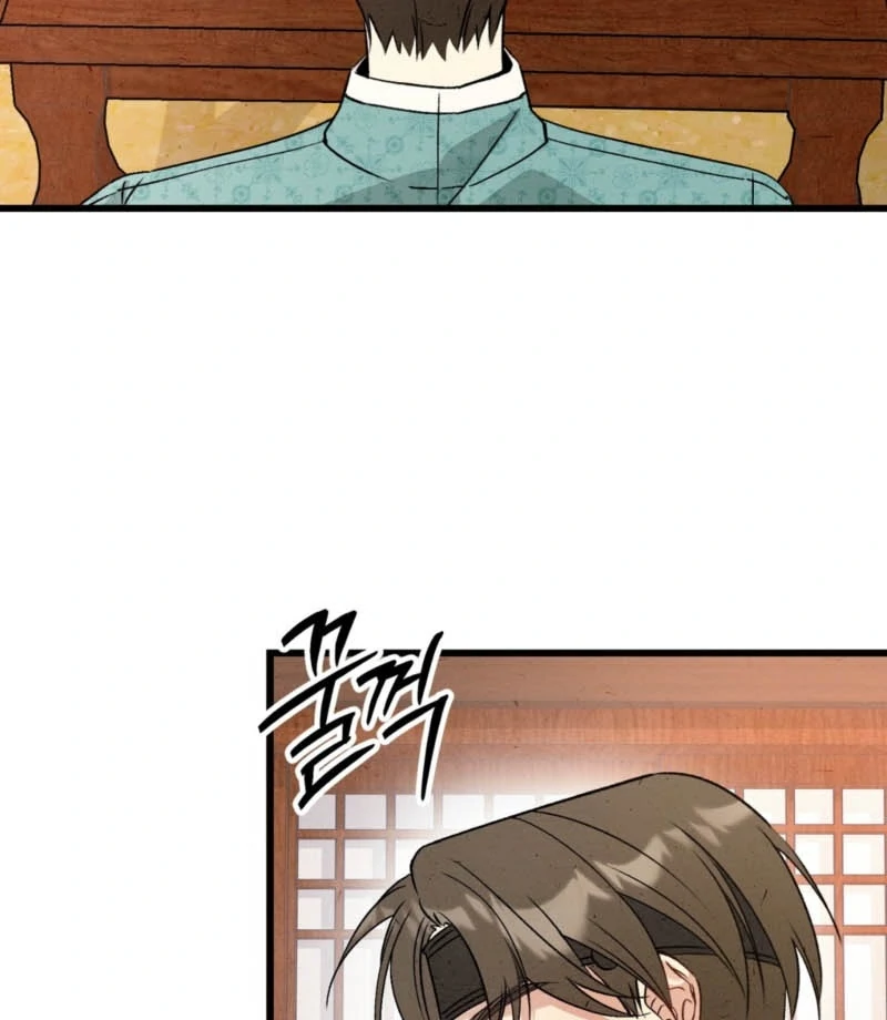 The Living Widow Chapter 2 - Page 43