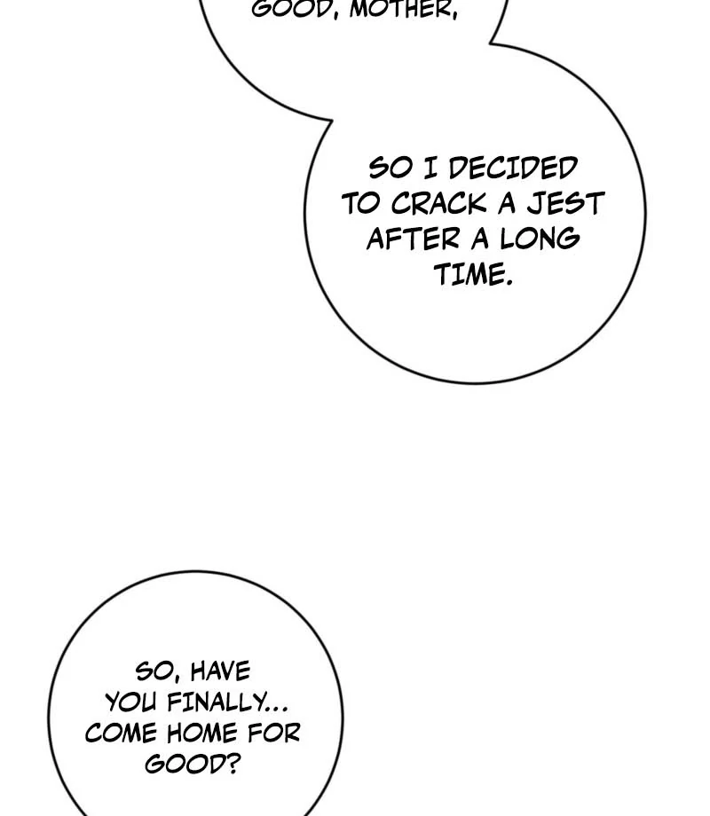 The Living Widow Chapter 2 - Page 46